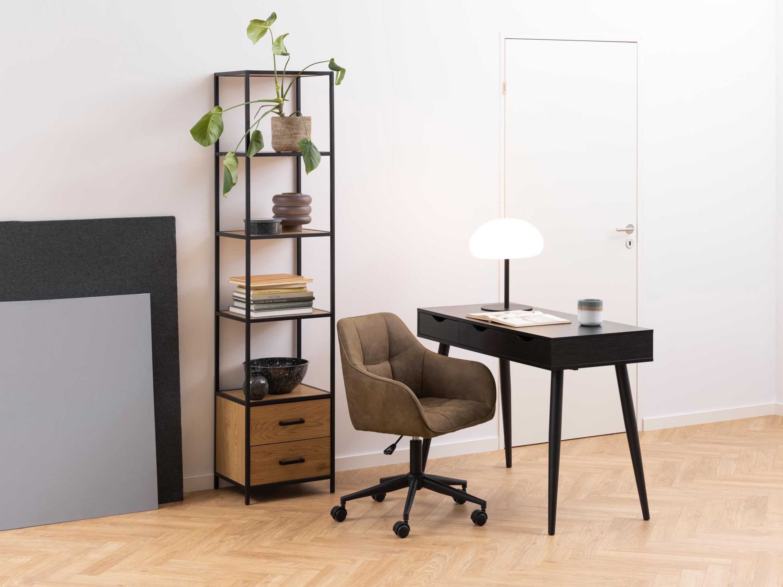 Regal Norsica Sevferi 150