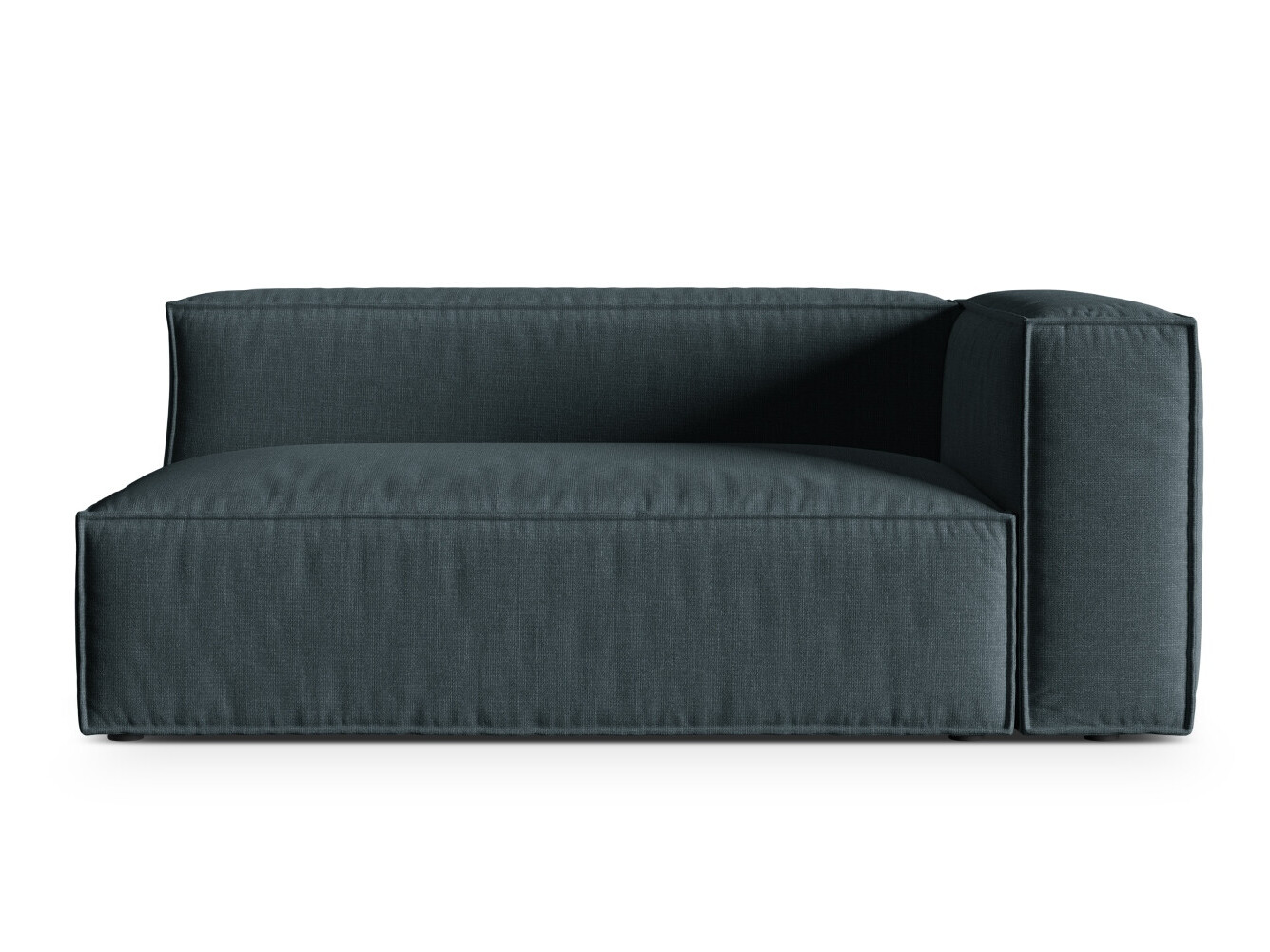 Modularni sedežni element Sonsore 108 (Liberty 13)