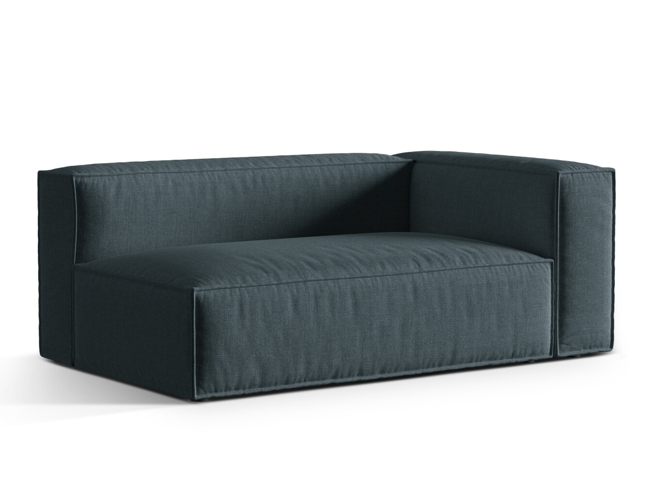 Modularni sedežni element Sonsore 108 (Liberty 13)