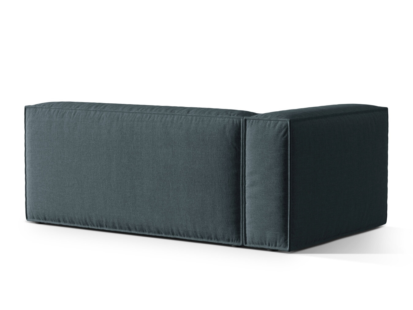 Modularni sedežni element Sonsore 108 (Liberty 13)