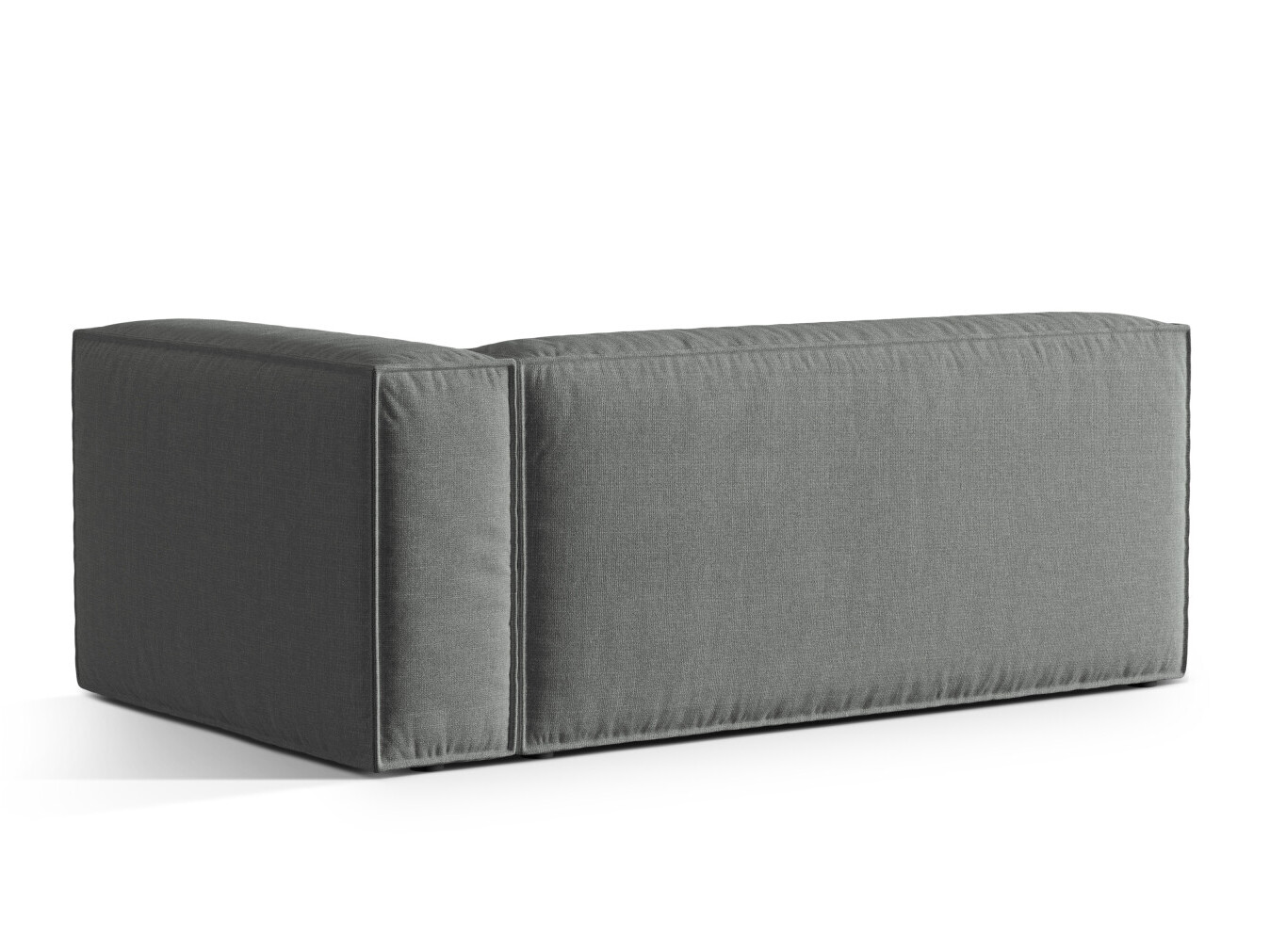 Modularni sedežni element Sonsore 108 (Liberty 20)