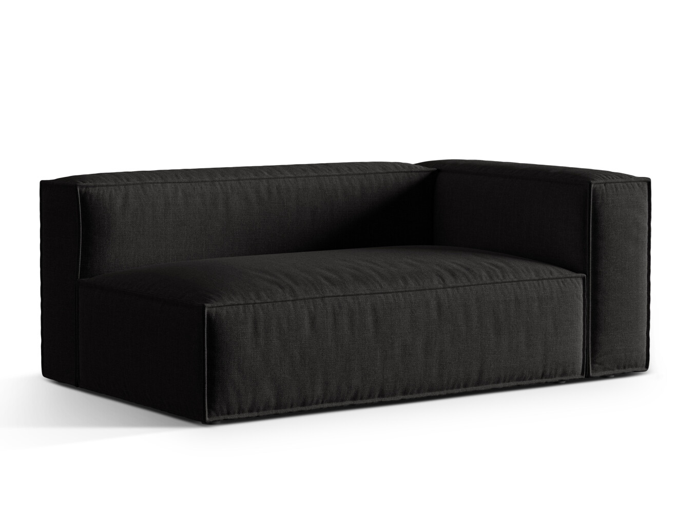 Modularni sedežni element Sonsore 108 (Liberty 22)