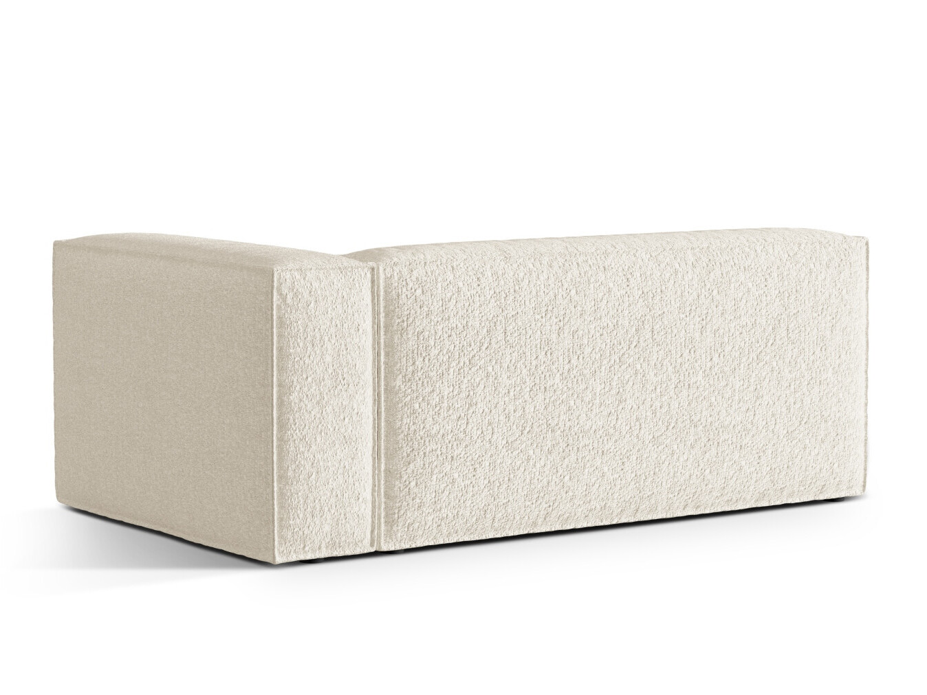 Modularni sedežni element Sonsore 108 (Monet Nata)