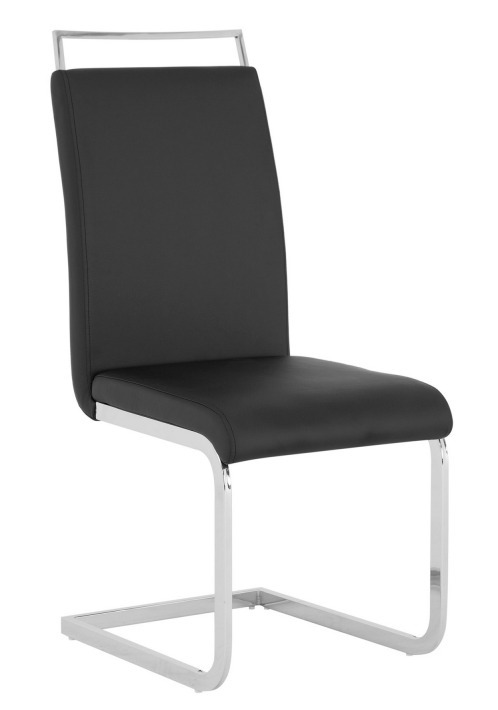 Jedilniški komplet Scandinavian Choice 203