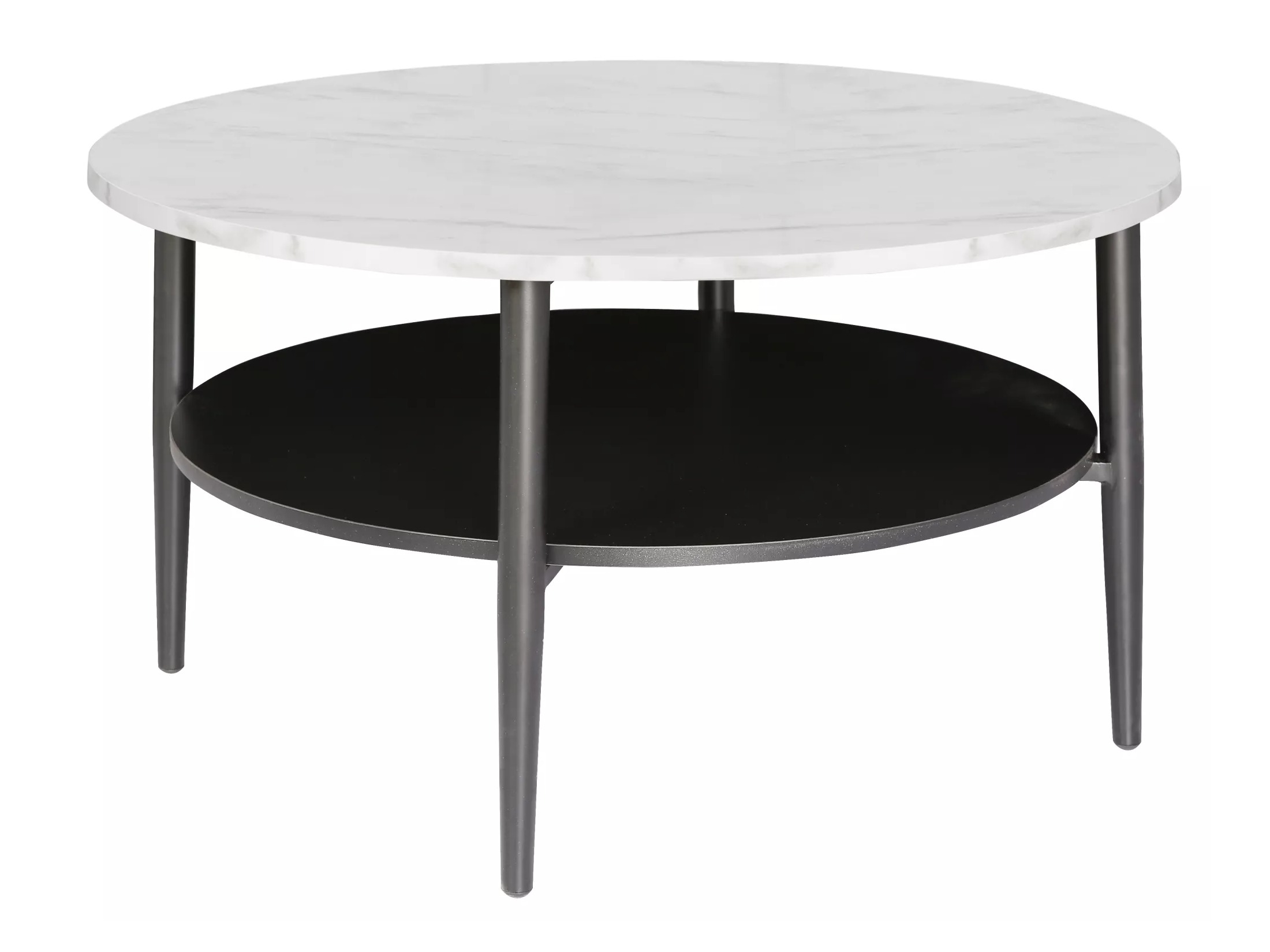 Klubska mizica SL5584