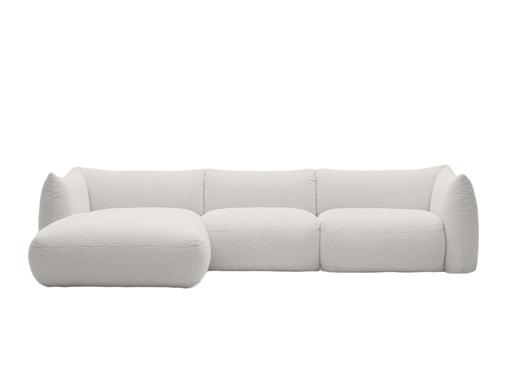 Kotna garnitura Bronx 111 (Levo)