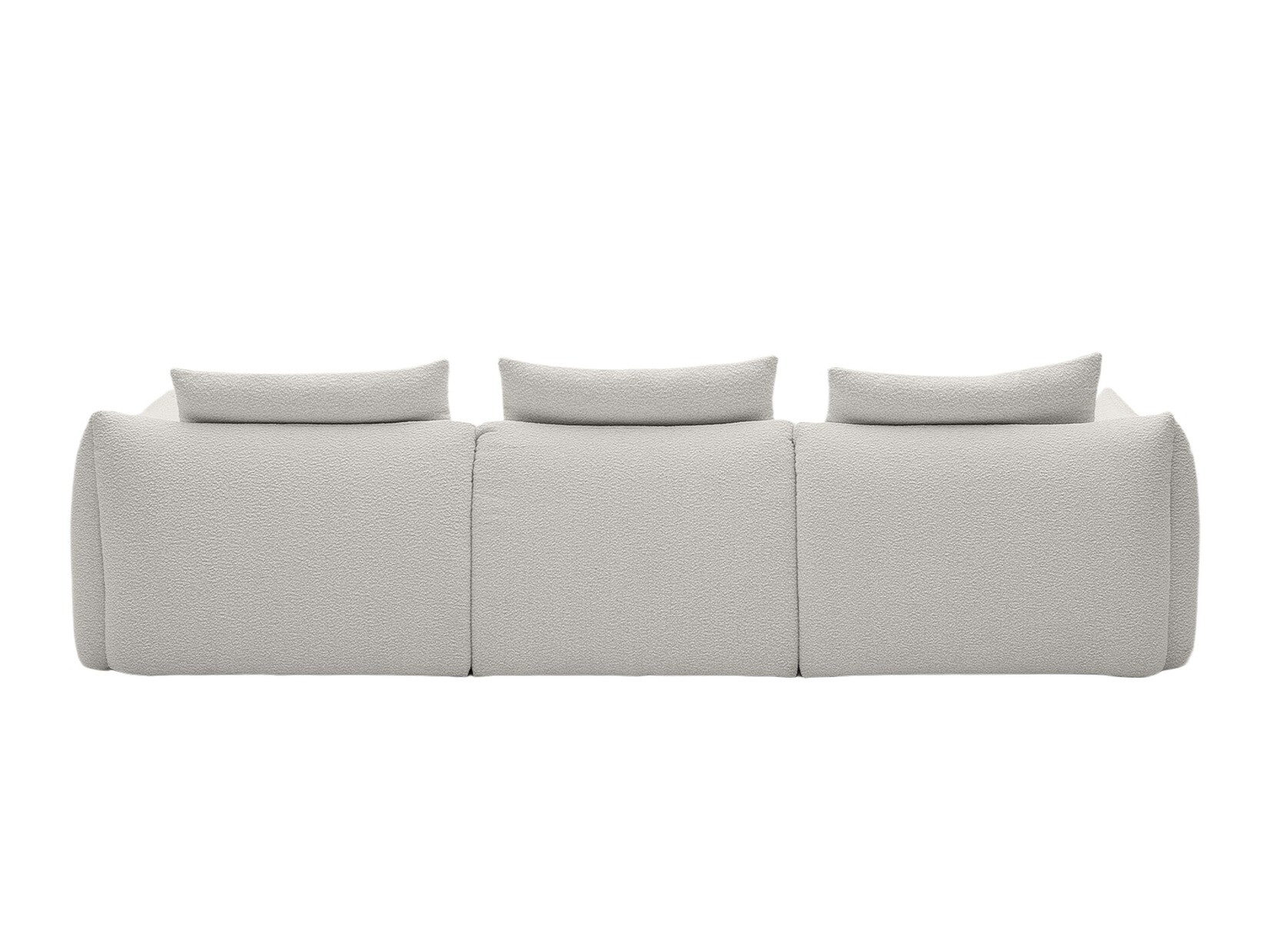 Kotna garnitura Bronx 111 (Levo)
