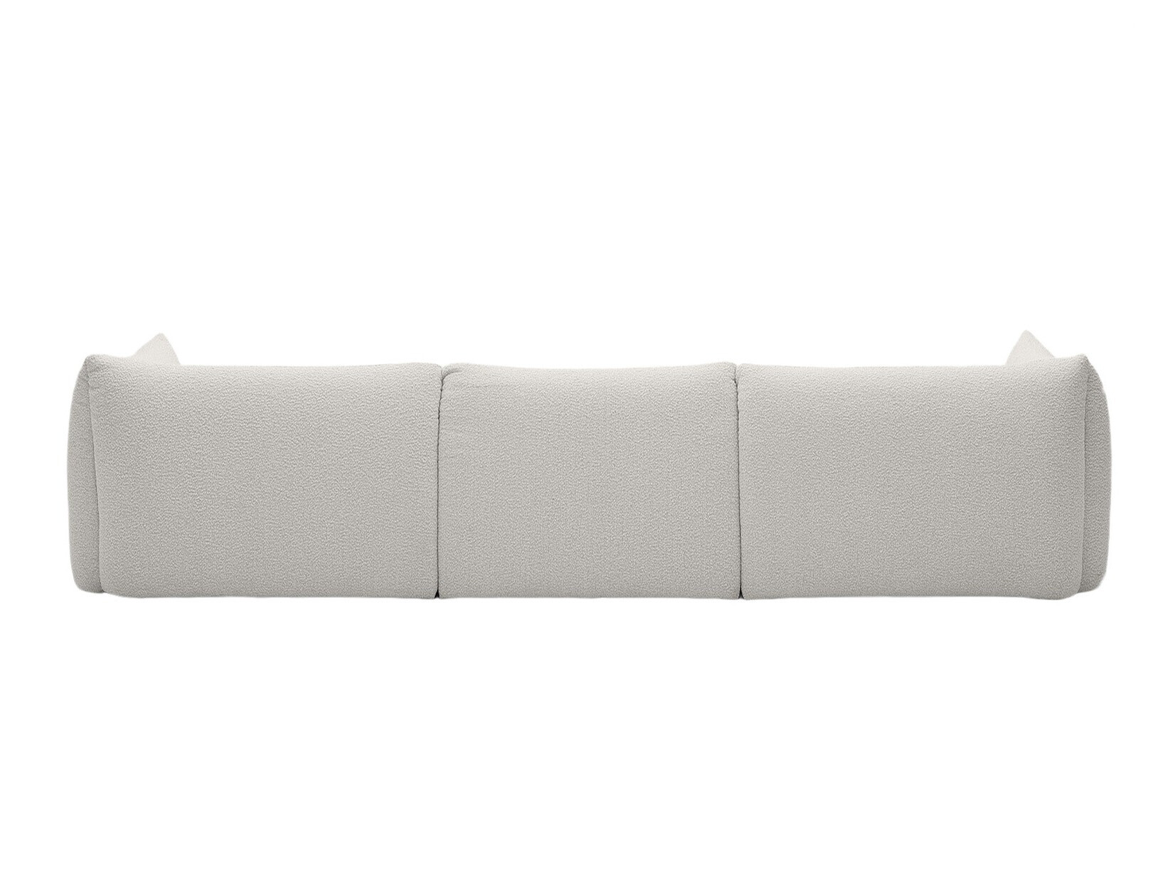Kotna garnitura Bronx 111 (Levo)