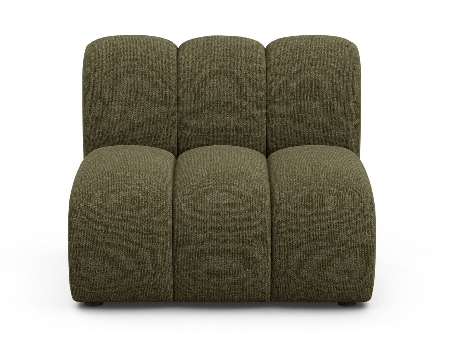 Modularni fotelj Cirleve 108 (Eden 12)