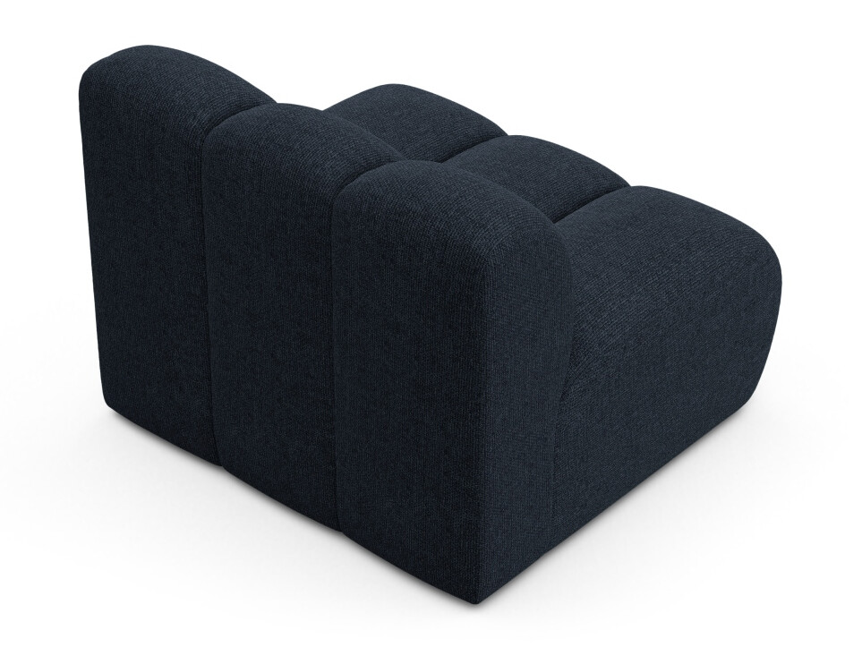 Modularni fotelj Cirleve 108 (Eden 16)