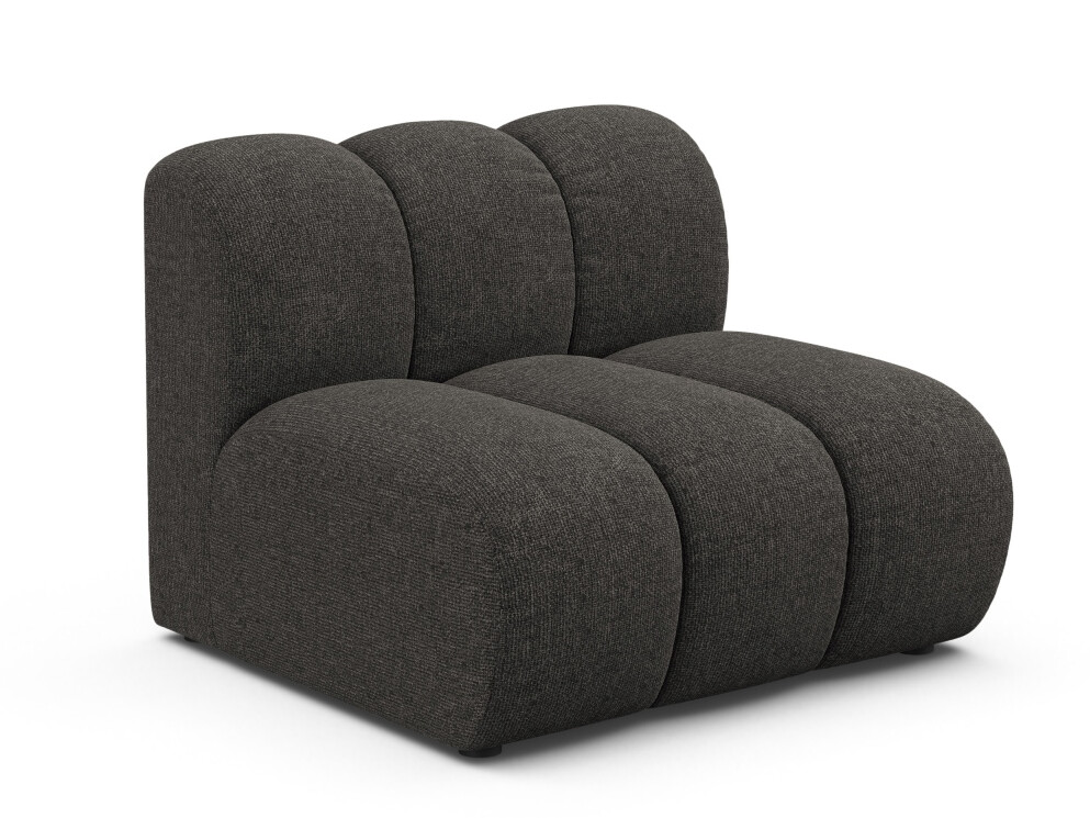 Modularni fotelj Cirleve 108 (Eden 20)