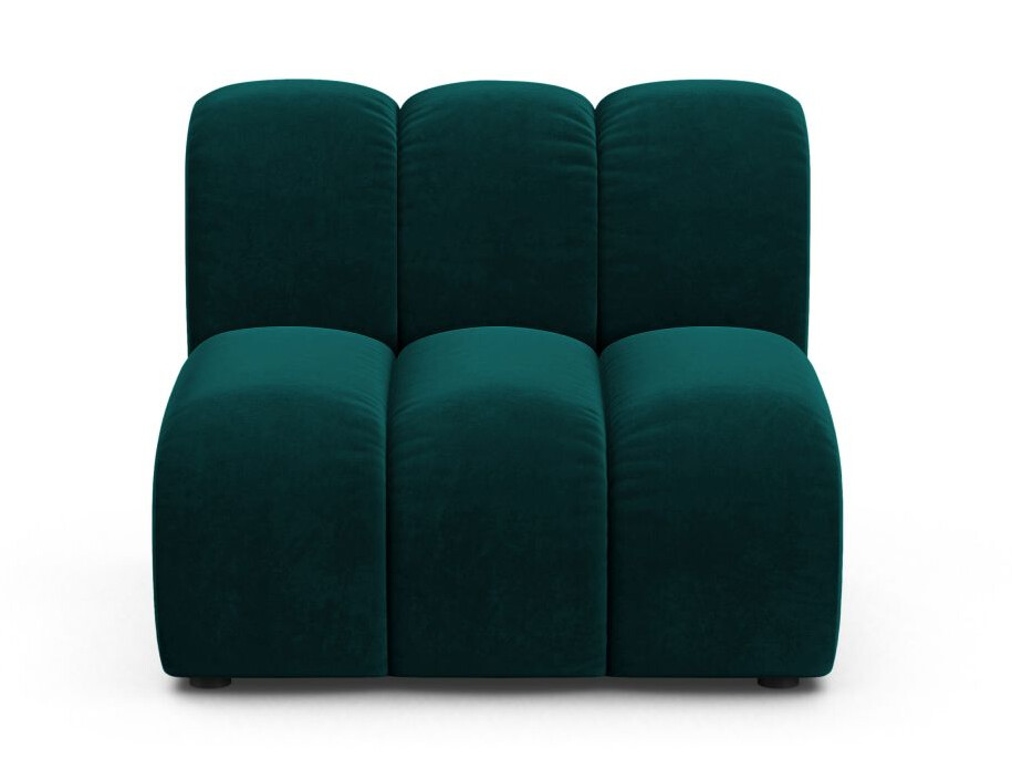 Modularni fotelj Cirleve 108 (Venus 2911)