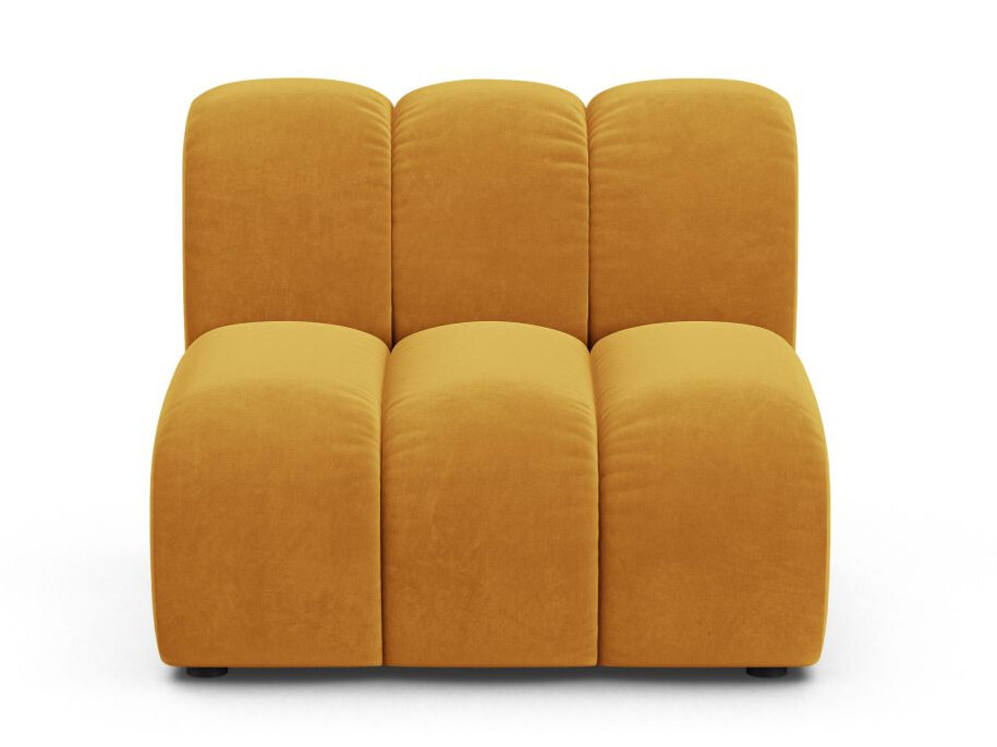 Modularni fotelj Cirleve 108 (Venus 2917)
