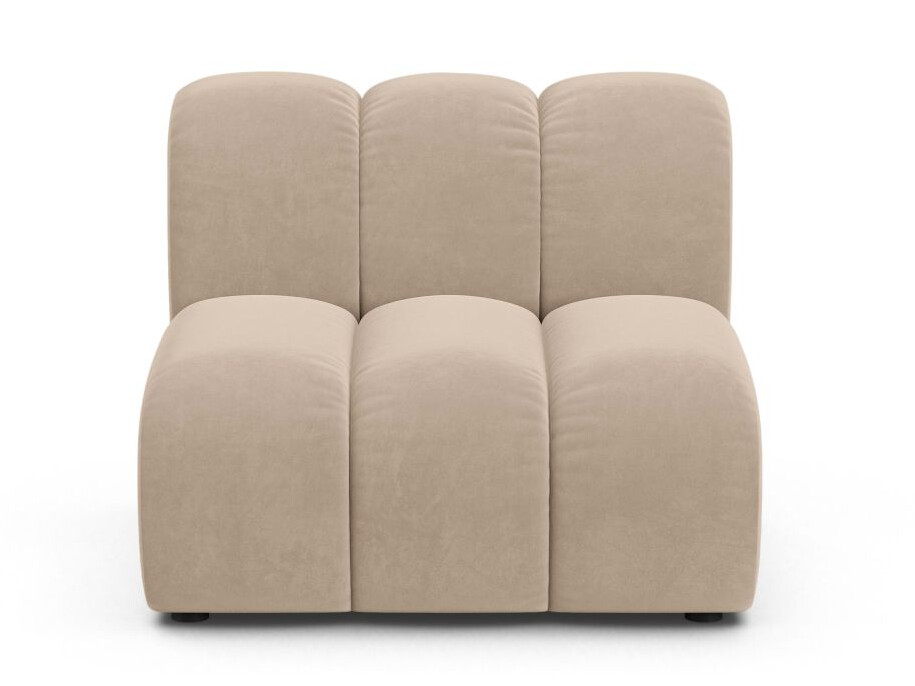 Modularni fotelj Cirleve 108 (Venus 2928)