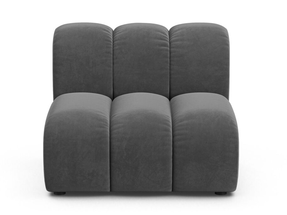 Modularni fotelj Cirleve 108 (Venus 2930)