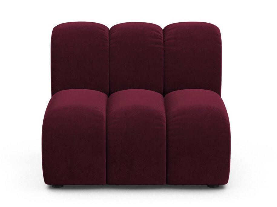 Modularni fotelj Cirleve 108 (Venus 2932)