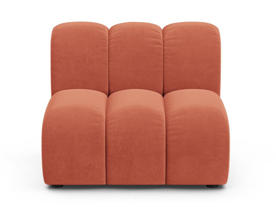 Modularni fotelj Cirleve 108 (Venus 2933)
