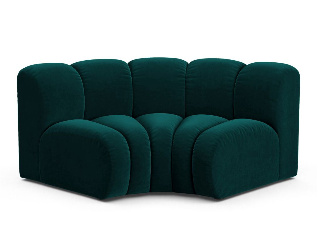 Modularni fotelj Cirleve 118 (Venus 2911)