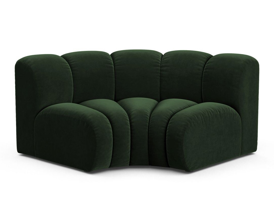 Modularni fotelj Cirleve 118 (Venus 2940)