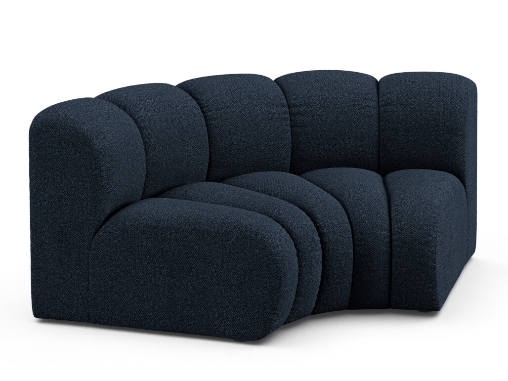 Modularni sedežni element Cirleve 118 (Baloo 2088)