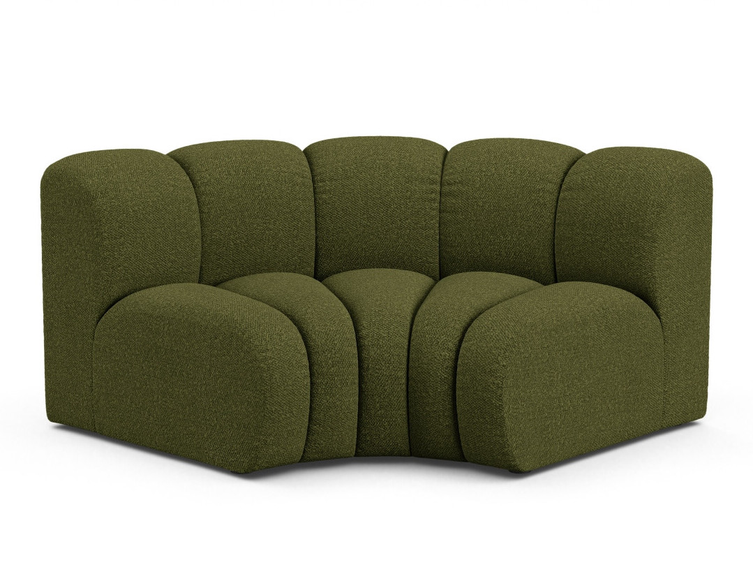 Modularni sedežni element Cirleve 118 (Baloo 2090)