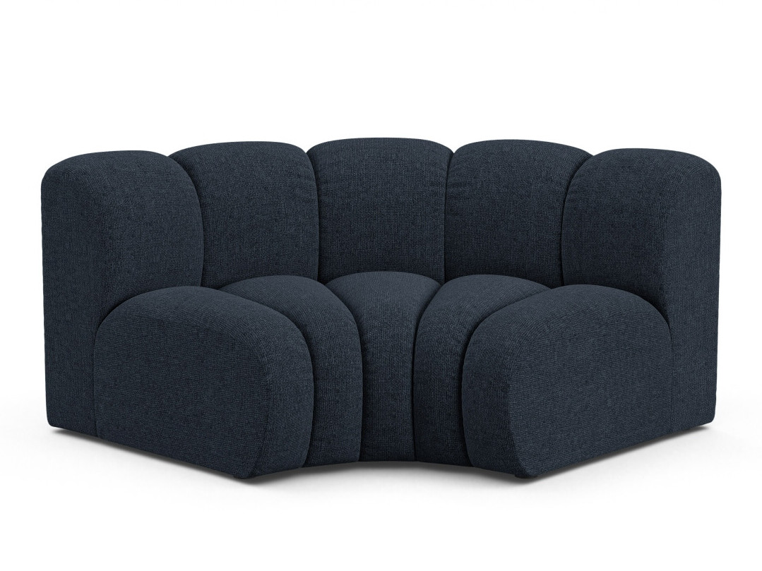 Modularni sedežni element Cirleve 118 (Eden 16)
