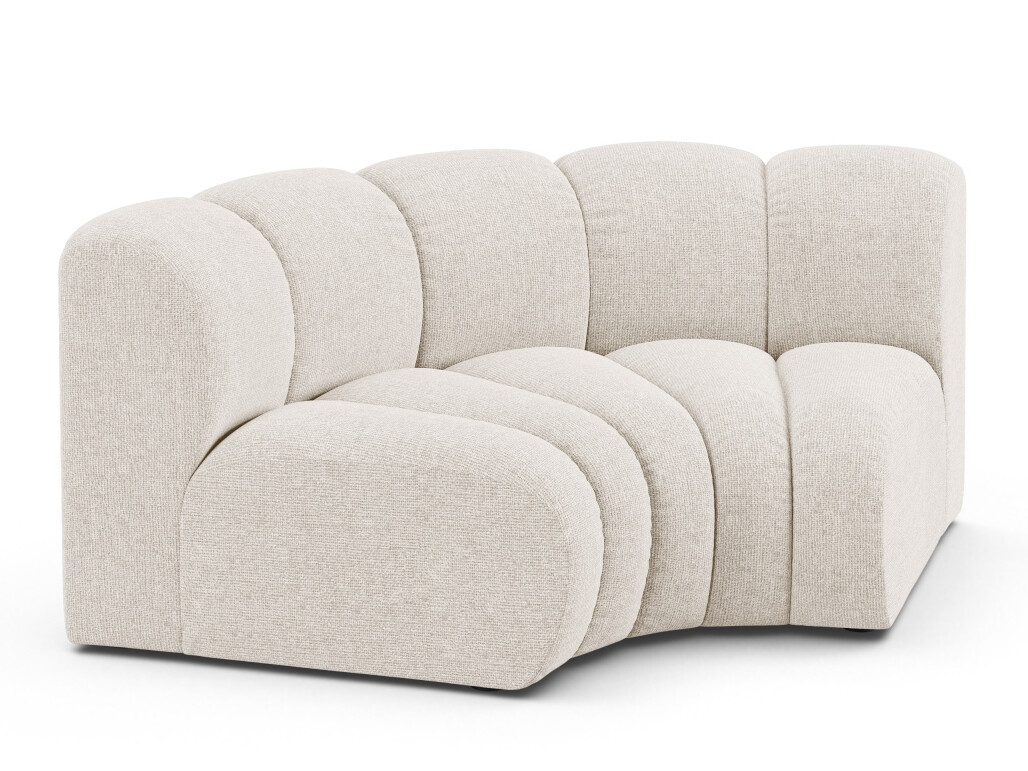 Modularni sedežni element Cirleve 118 (Eden 2 Hruškal)