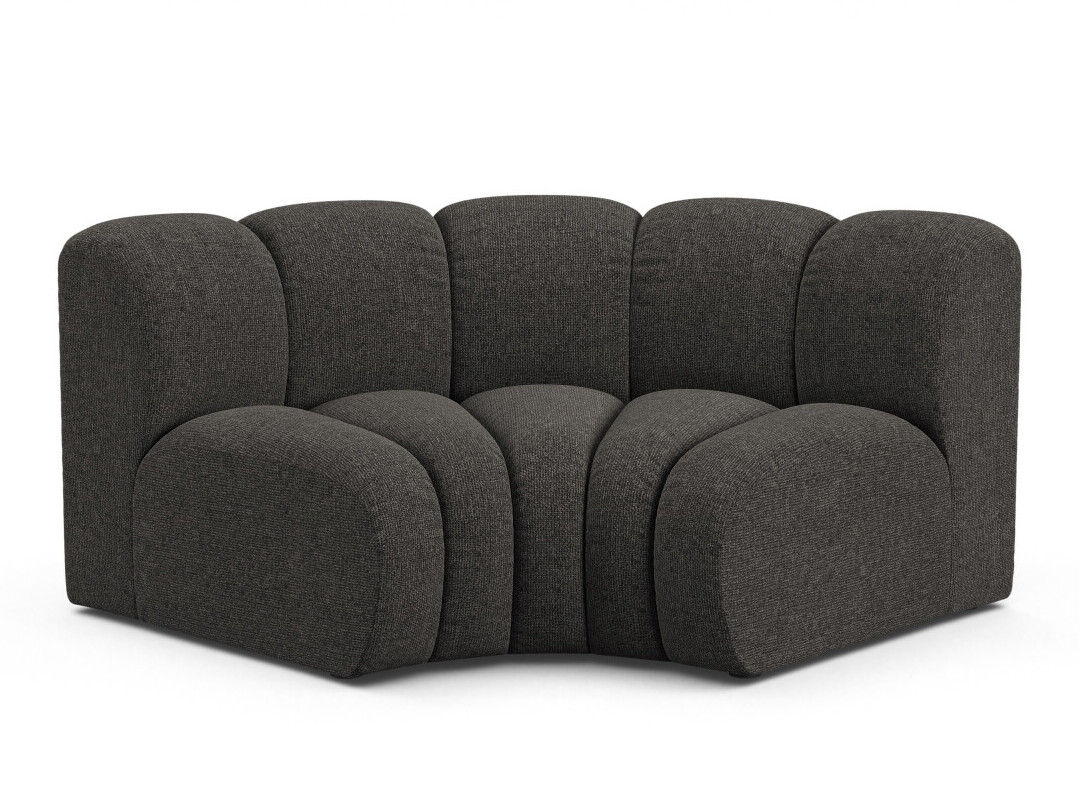 Modularni sedežni element Cirleve 118 (Eden 20)