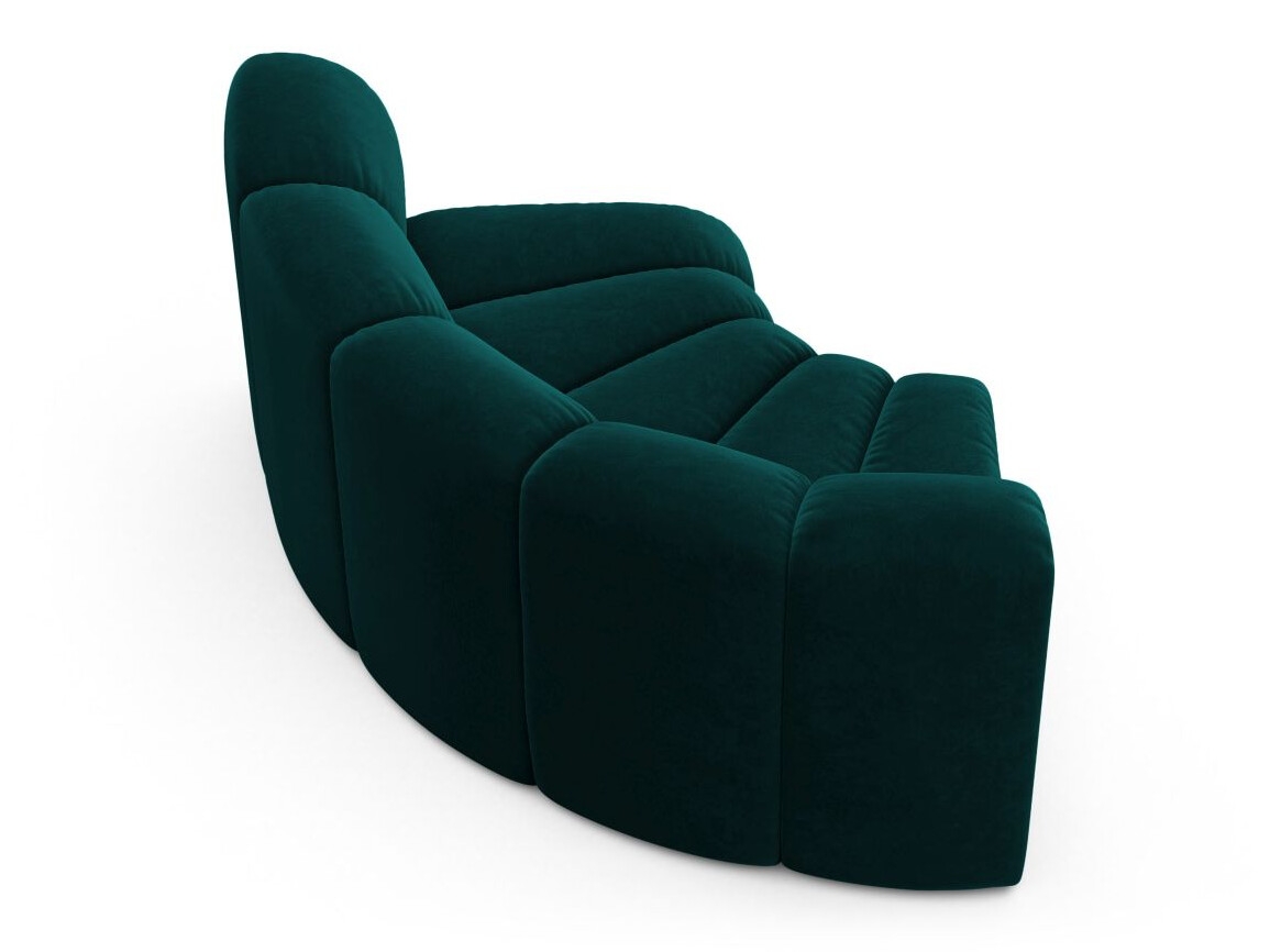 Modularni sedežni element Cirleve 118 (Venus 2911)