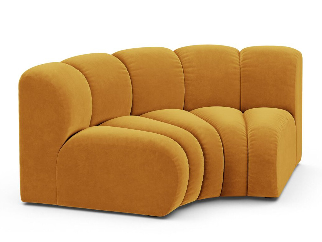 Modularni sedežni element Cirleve 118 (Venus 2917)