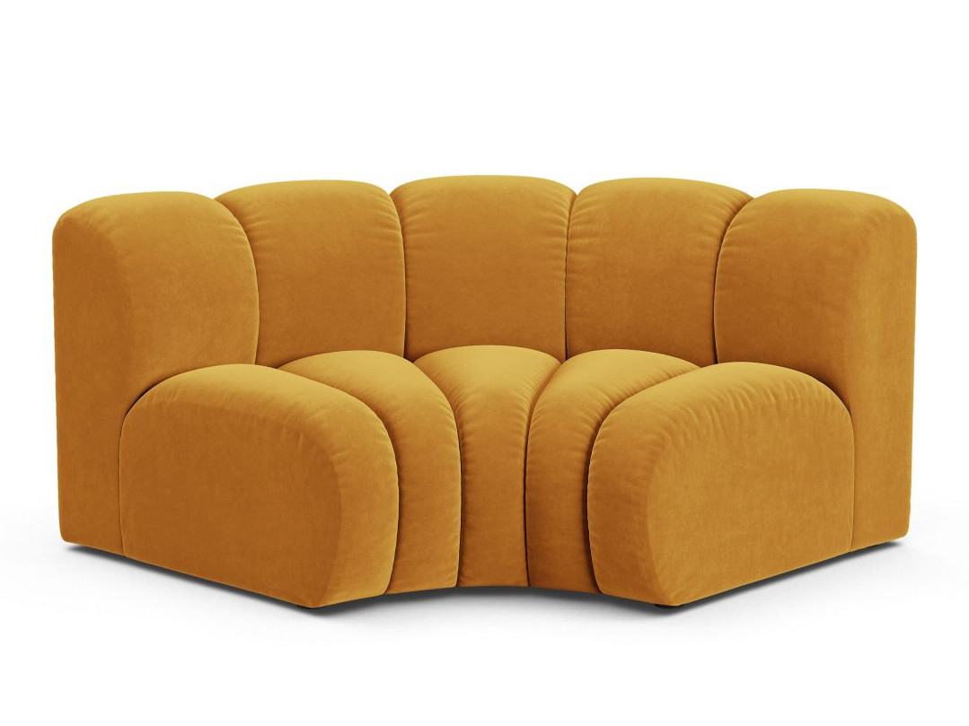 Modularni sedežni element Cirleve 118 (Venus 2917)