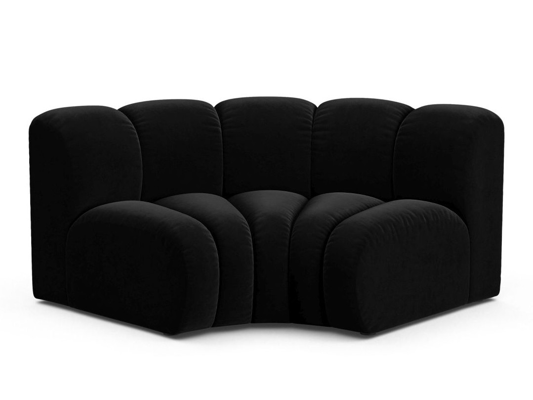 Modularni sedežni element Cirleve 118 (Venus 2923)