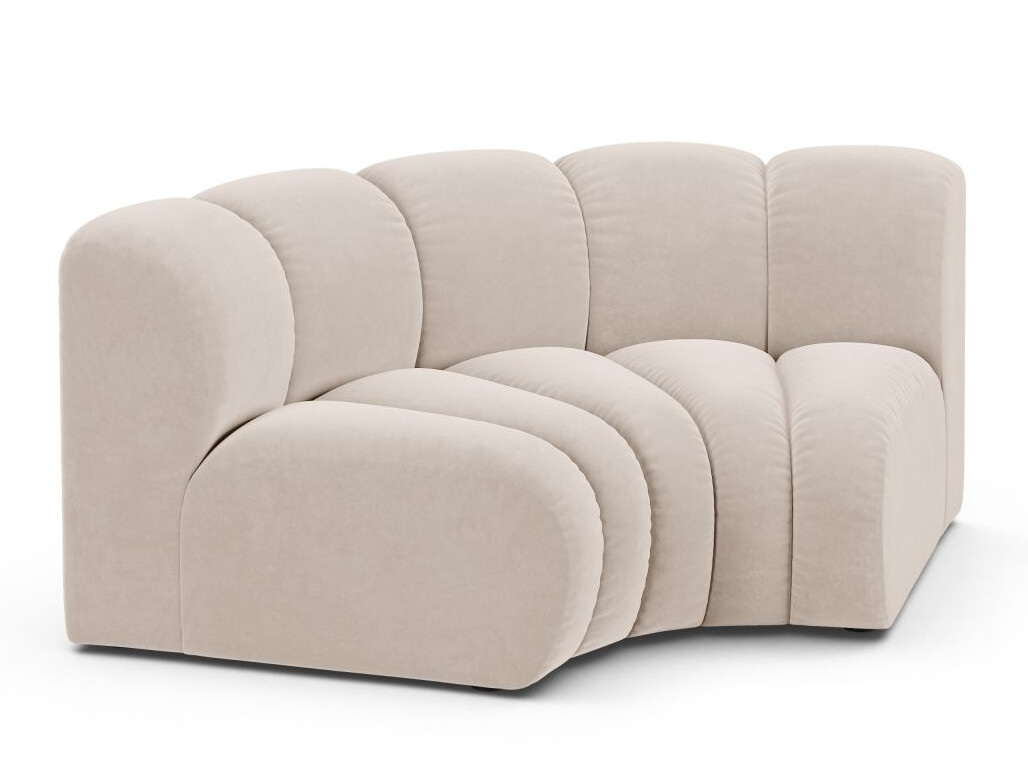 Modularni sedežni element Cirleve 118 (Venus 2927)