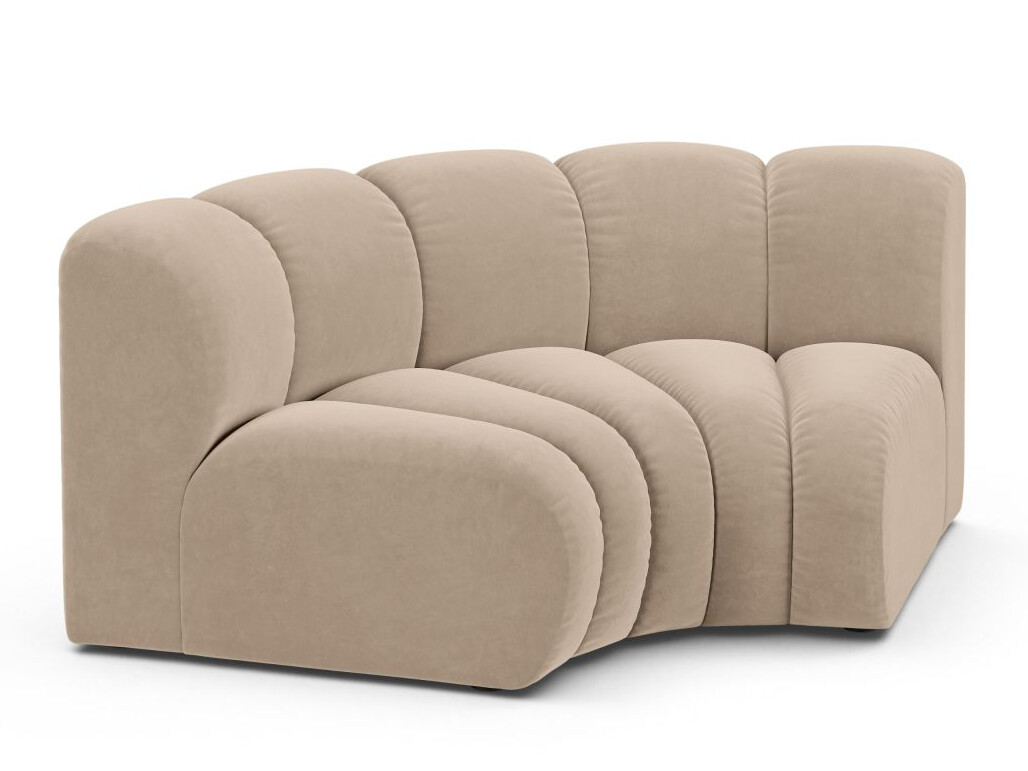 Modularni sedežni element Cirleve 118 (Venus 2928)