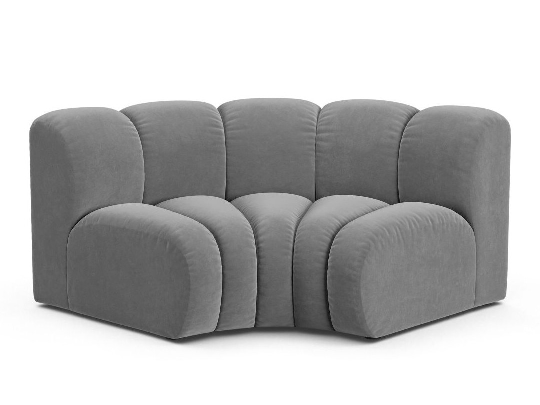 Modularni sedežni element Cirleve 118 (Venus 2929)