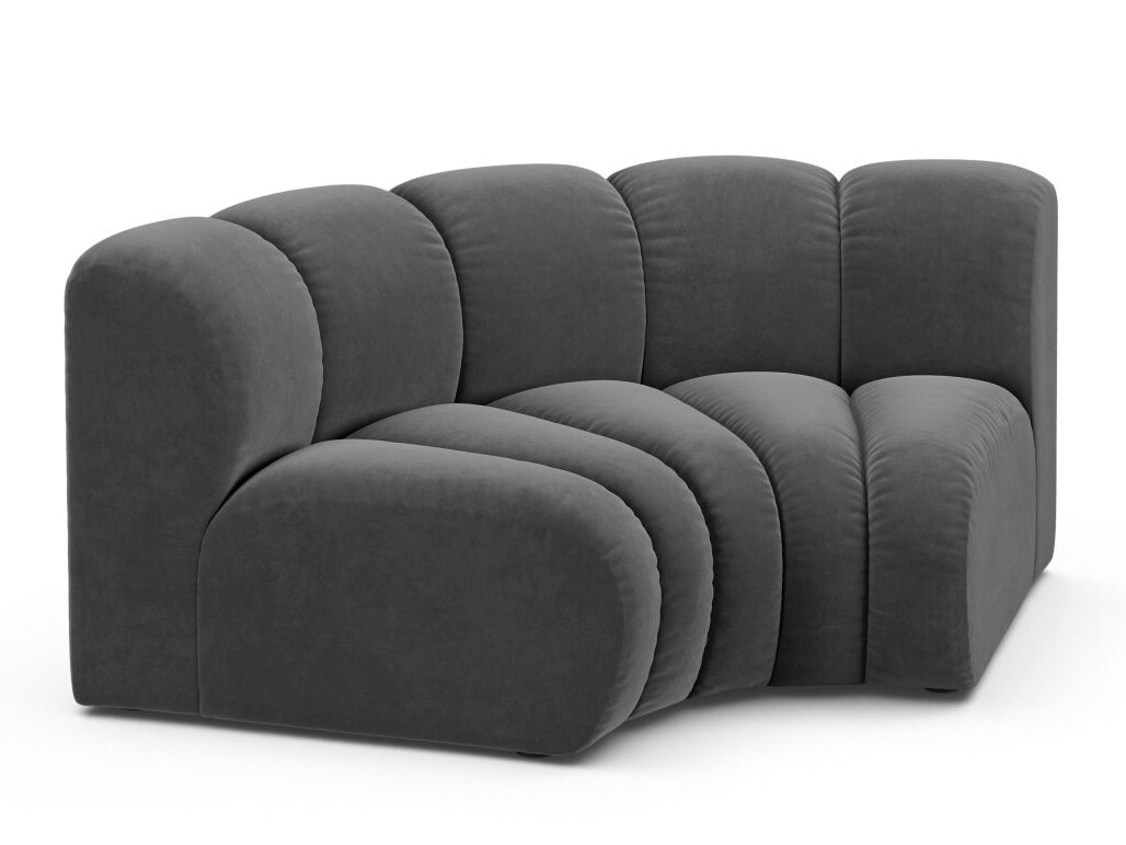 Modularni sedežni element Cirleve 118 (Venus 2930)