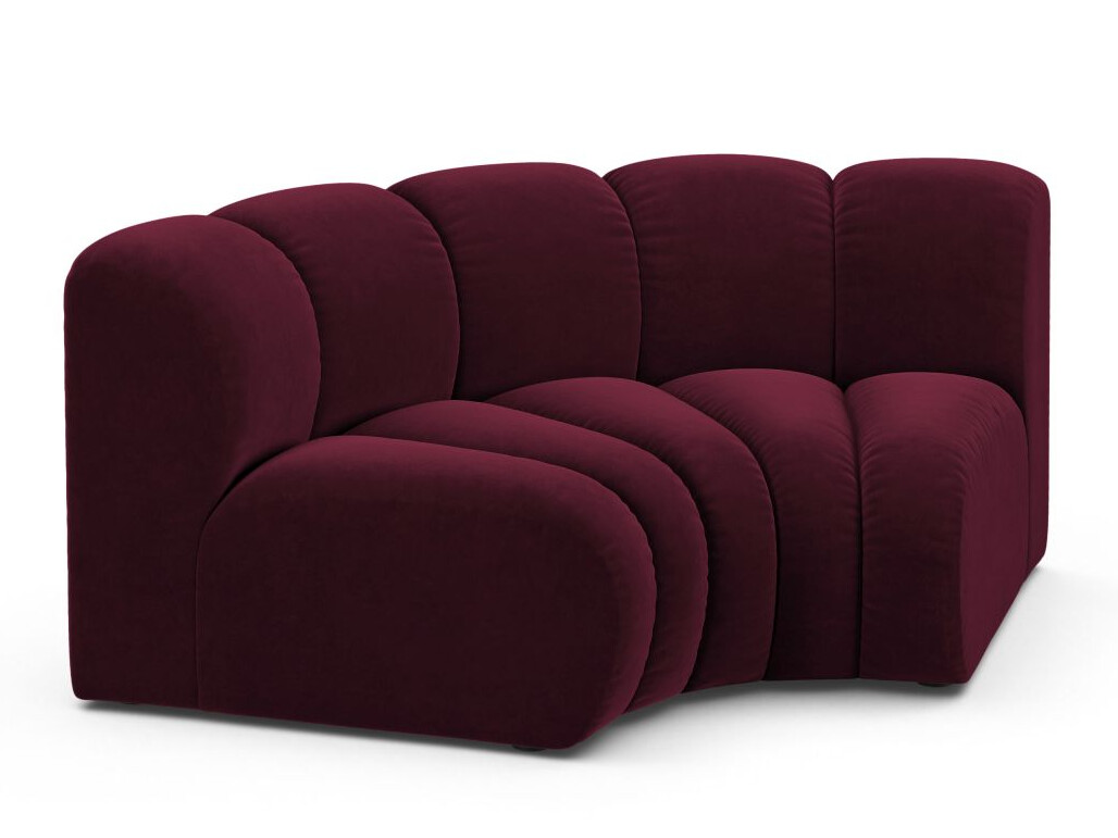 Modularni sedežni element Cirleve 118 (Venus 2932)