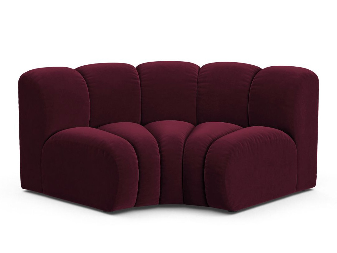 Modularni sedežni element Cirleve 118 (Venus 2932)