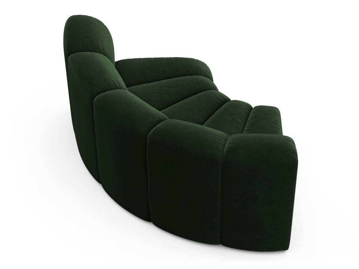Modularni sedežni element Cirleve 118 (Venus 2940)