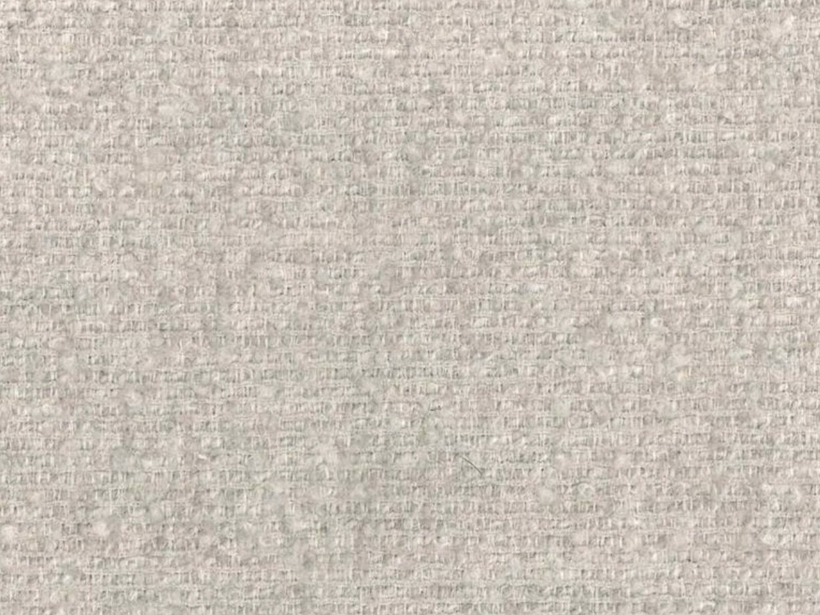 Modularni sedežni element Sonsore 108 (Monet Sand)