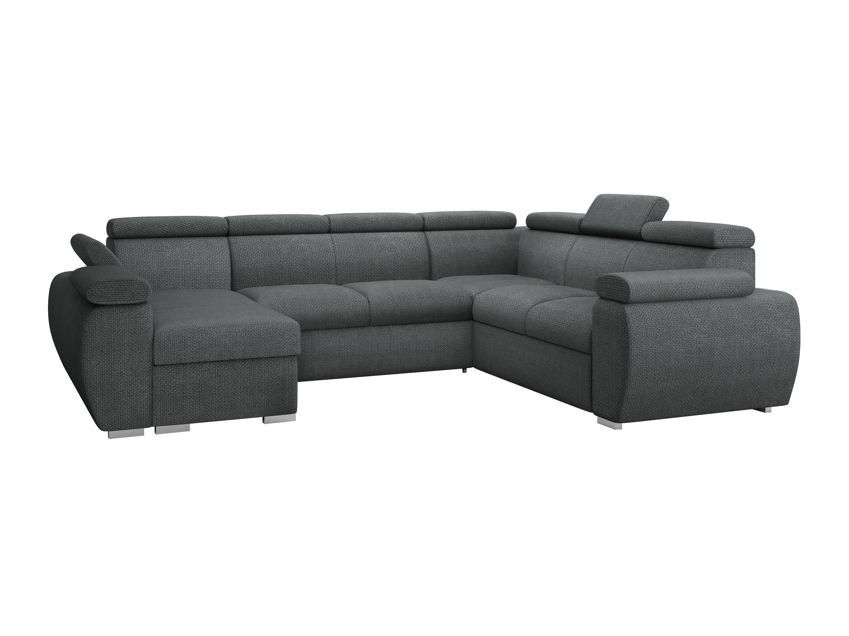 Kotna garnitura Columbus 214 (Flow 21)