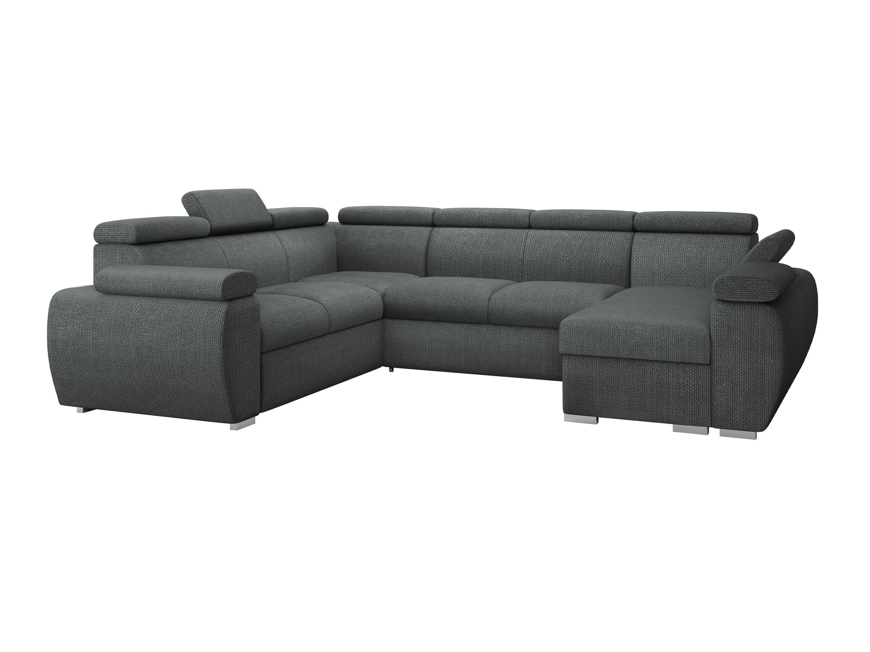 Kotna garnitura Columbus 214 (Flow 21)