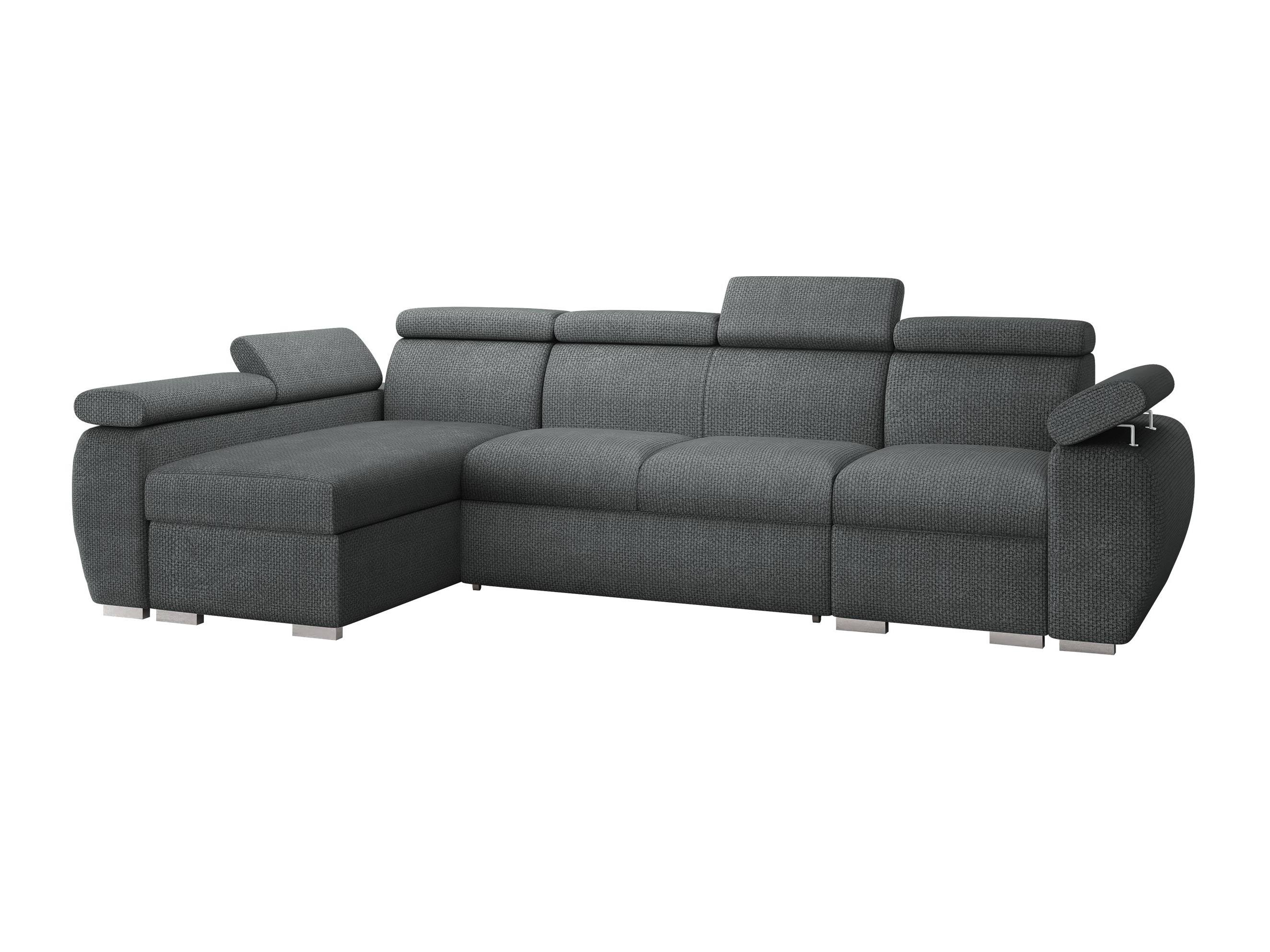 Kotna garnitura Columbus 227 (Flow 21)