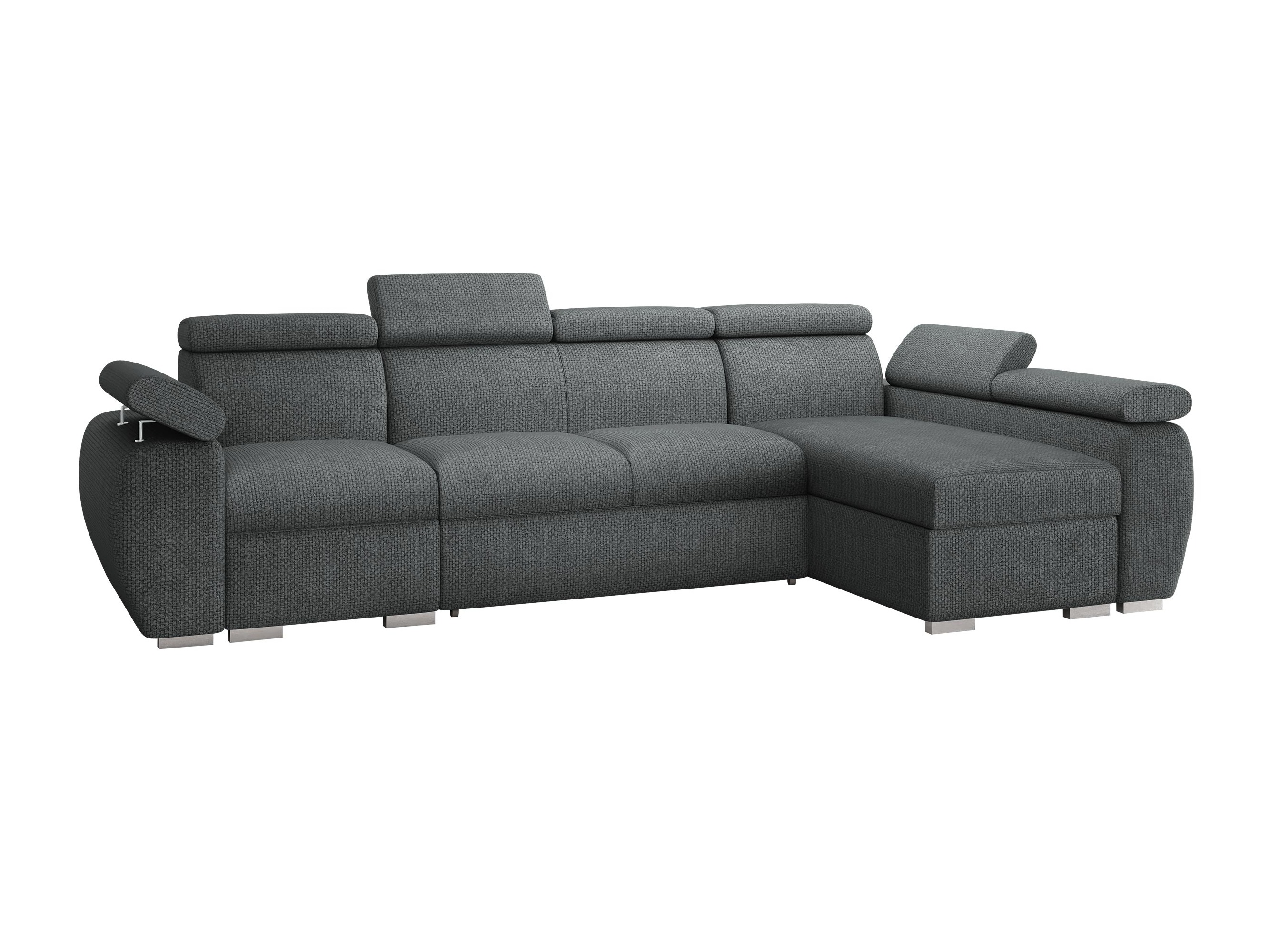Kotna garnitura Columbus 227 (Flow 21)