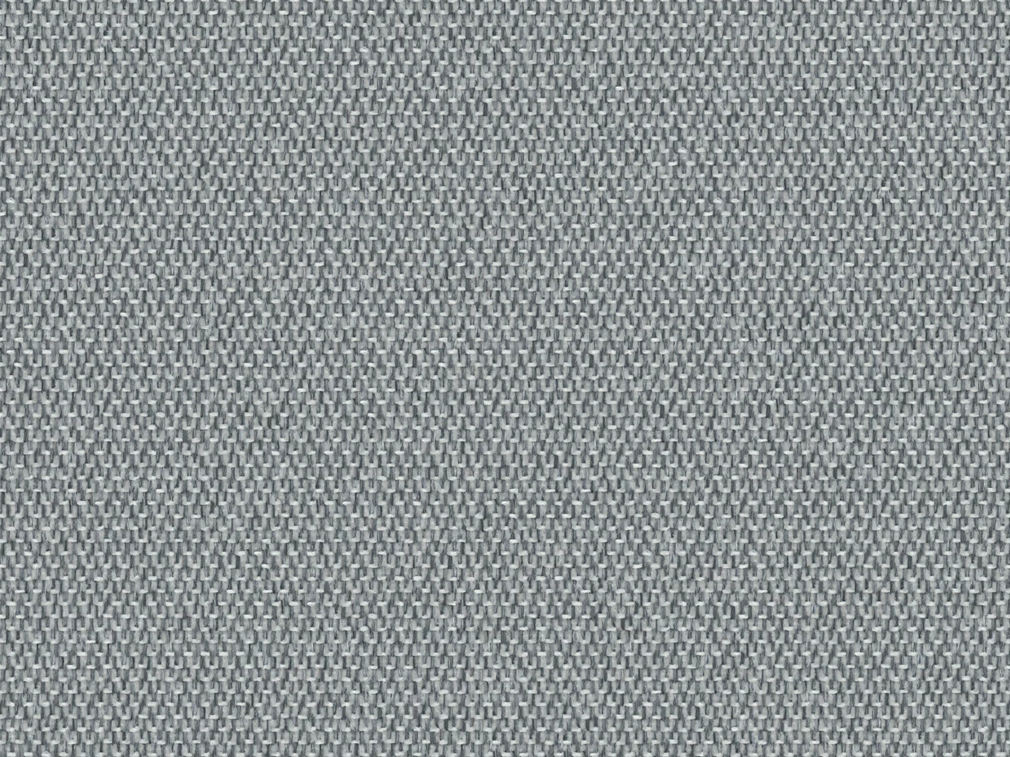 Boxspring postelja Martinez 131 (Lumi 84)