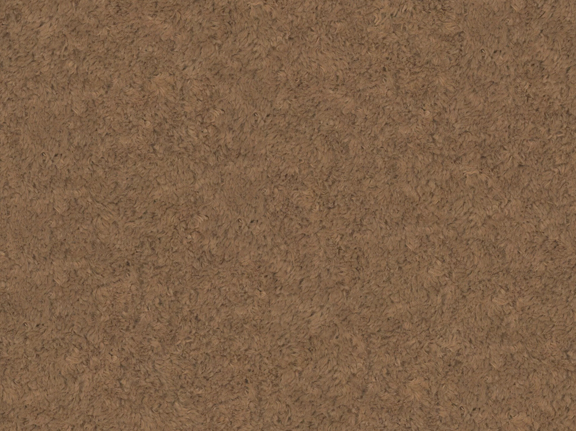 Boxspring postelja Martinez 131 (Monte 23)