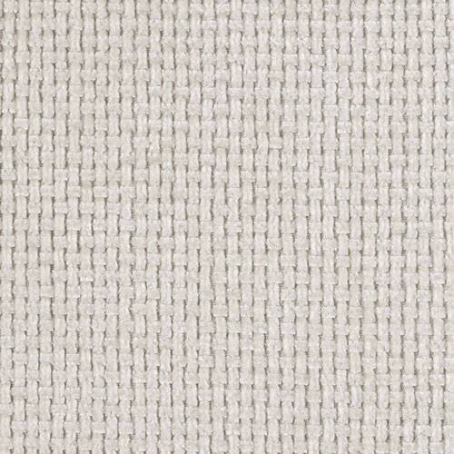 Kotna garnitura Columbus 161 (Flow 03)