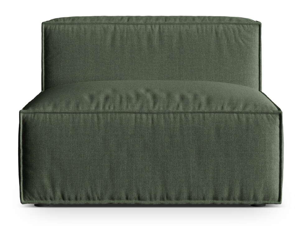 Modularni fotelj Beckley F115 (Liberty 12)