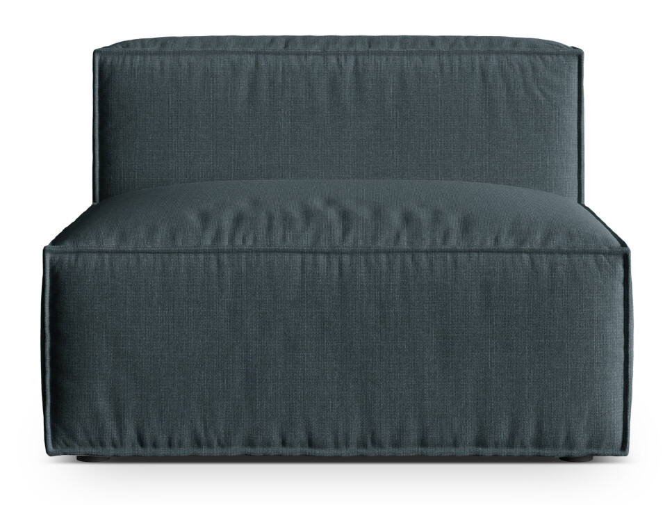 Modularni fotelj Beckley F115 (Liberty 13)