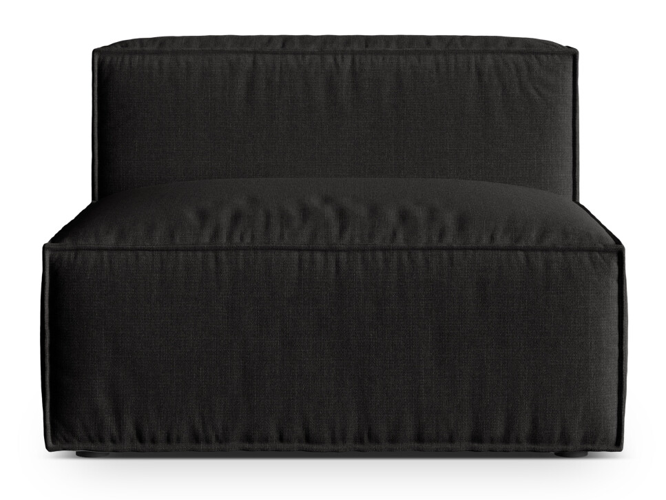 Modularni fotelj Beckley F115 (Liberty 22)